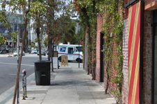 Enlarge photo 31