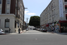 Enlarge photo 32
