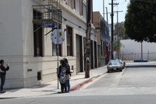 Enlarge photo 33