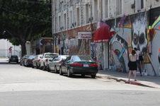 Enlarge photo 34