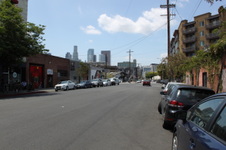 Enlarge photo 35