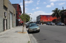Enlarge photo 36