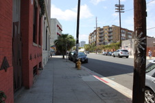 Enlarge photo 37
