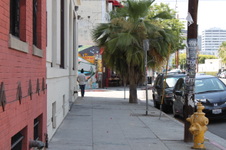 Enlarge photo 38