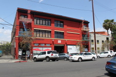 Enlarge photo 41