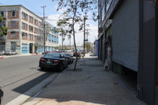 Enlarge photo 42