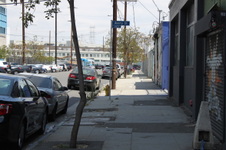 Enlarge photo 43