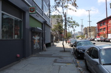 Enlarge photo 44