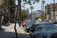 Enlarge photo 45