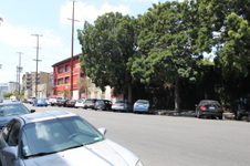Enlarge photo 46