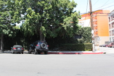 Enlarge photo 47