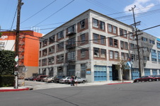 Enlarge photo 48