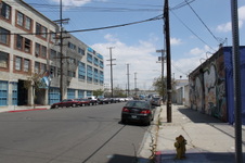 Enlarge photo 49