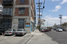 Enlarge photo 52