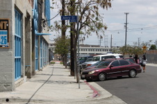 Enlarge photo 53