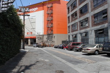 Enlarge photo 54
