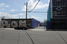 Enlarge photo 56