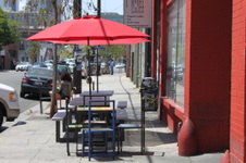 Enlarge photo 59