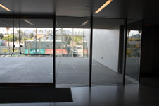 Enlarge photo 4