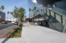 Enlarge photo 12