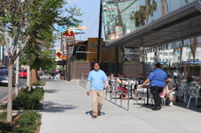 Enlarge photo 13