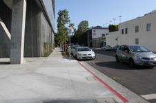 Enlarge photo 16