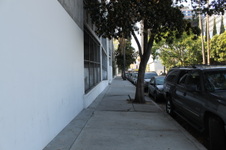 Enlarge photo 18