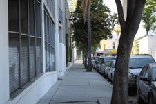 Enlarge photo 19