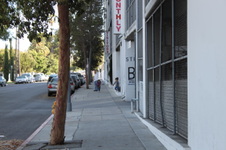 Enlarge photo 21