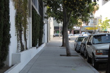 Enlarge photo 23