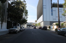 Enlarge photo 24