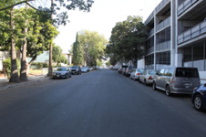 Enlarge photo 25