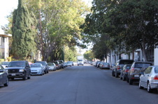 Enlarge photo 26