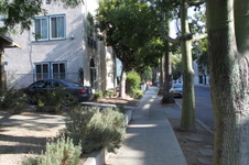 Enlarge photo 27