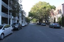 Enlarge photo 29