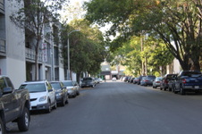 Enlarge photo 30