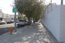 Enlarge photo 33