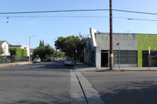 Enlarge photo 35