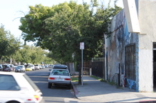 Enlarge photo 36