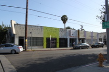Enlarge photo 37