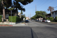 Enlarge photo 38