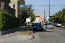 Enlarge photo 39