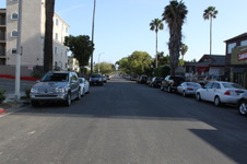 Enlarge photo 40