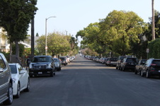 Enlarge photo 41