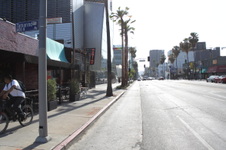 Enlarge photo 42