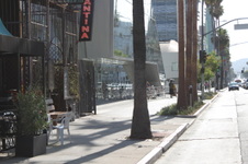 Enlarge photo 43