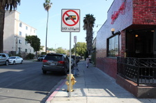 Enlarge photo 44
