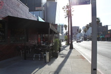 Enlarge photo 45