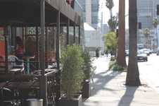 Enlarge photo 46