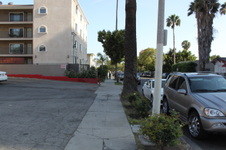 Enlarge photo 47